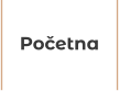 Početna