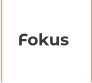 Fokus