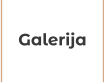 Galerija