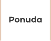 Ponuda