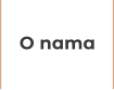 O nama