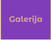 Galerija