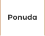 Ponuda