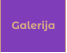 Galerija