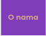 O nama